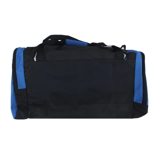 Torba sportowa, podróżna (V8914-23)-1