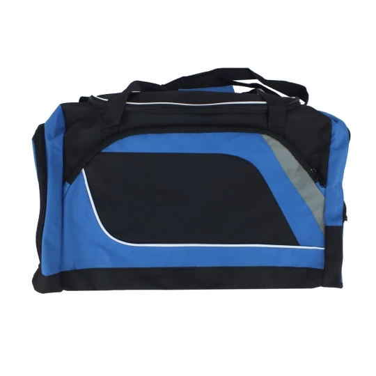 Torba sportowa, podróżna (V8914-23)-1