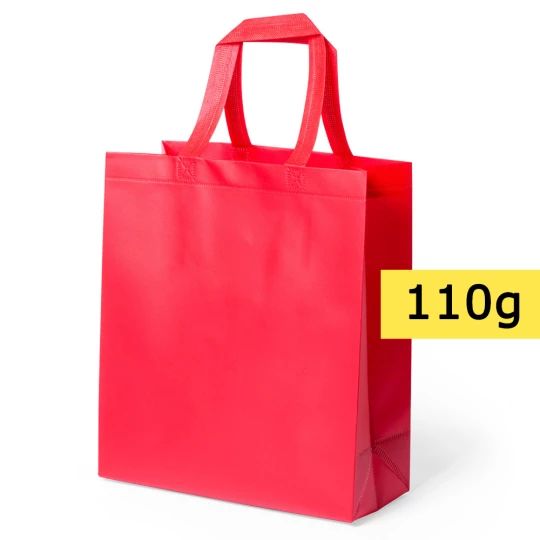 Shopping bag | Darragh (V8948-05)-1