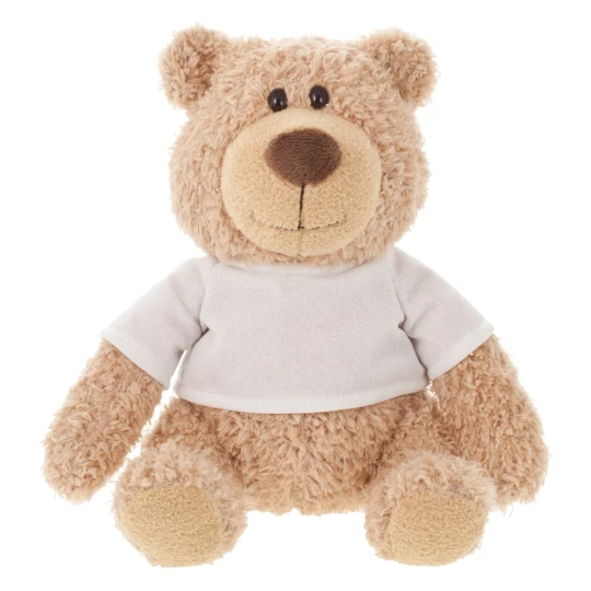 Pluszowy miś | Clifford (HE674-20)-1