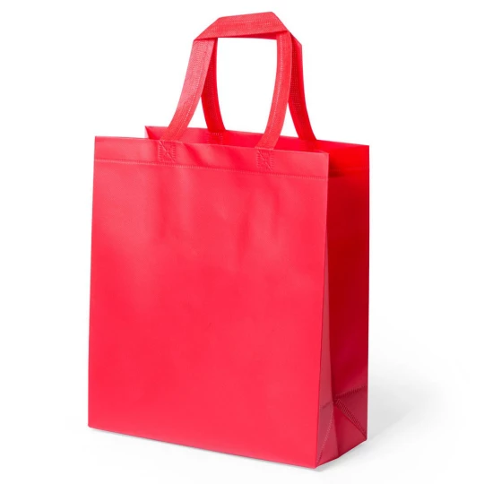 Shopping bag | Darragh (V8948-05)-1