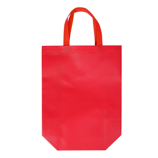 Shopping bag | Darragh (V8948-05)-1