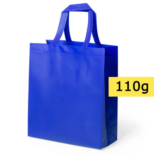 Shopping bag | Darragh (V8948-11)-1