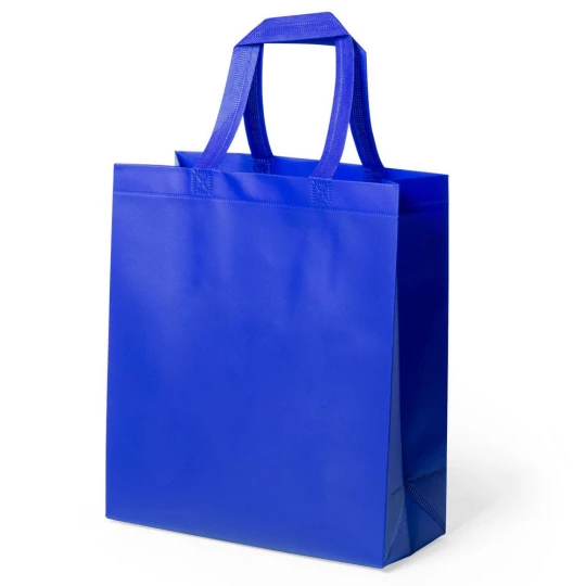 Shopping bag | Darragh (V8948-11)-1