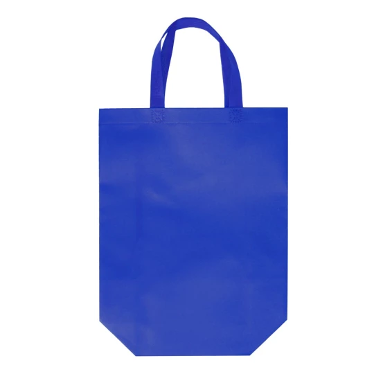 Shopping bag | Darragh (V8948-11)-1