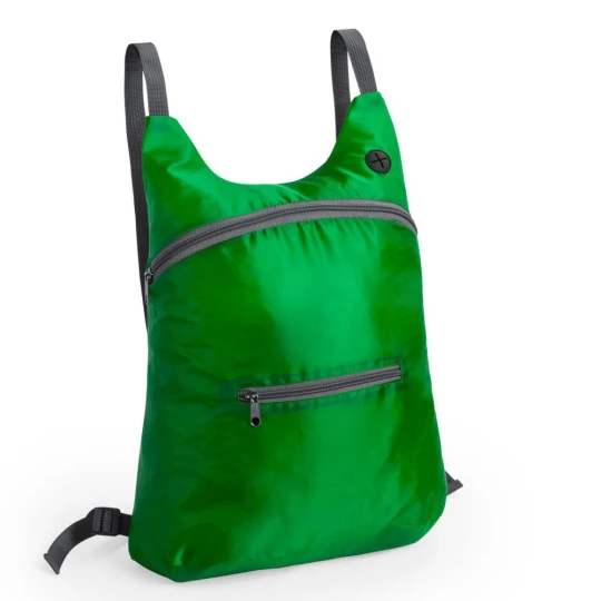 Foldable backpack (V8950-06)-1