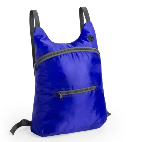 Foldable backpack (V8950-11)-1
