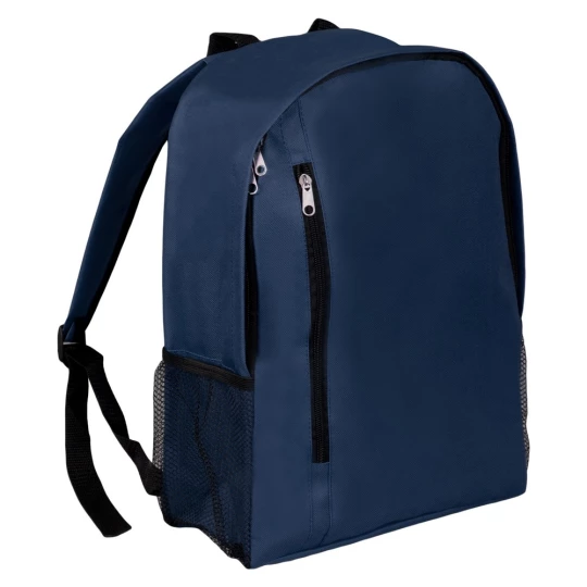 Rucksack | Finnick (V9860-04)-1