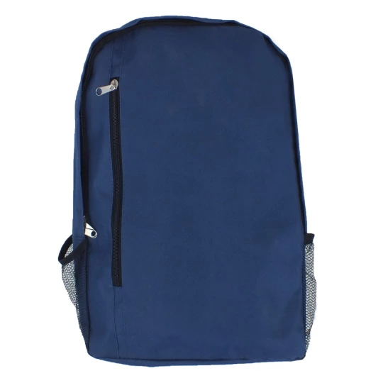 Rucksack | Finnick (V9860-04)-1
