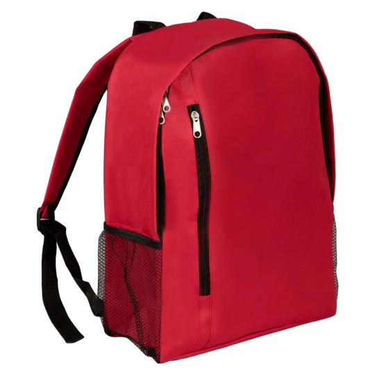 Backpack | Finnick (V9860-05)-1