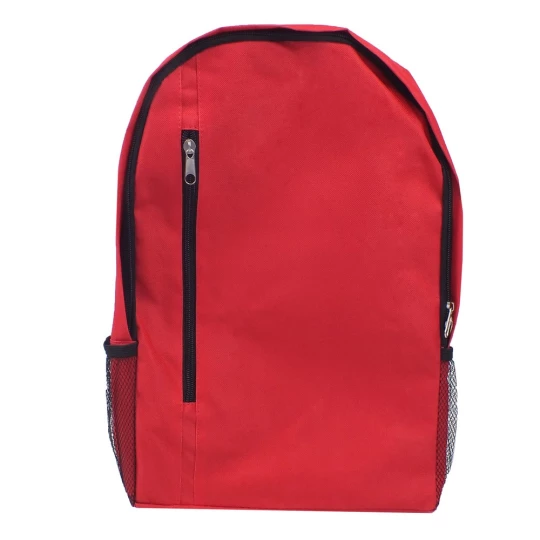 Backpack | Finnick (V9860-05)-1