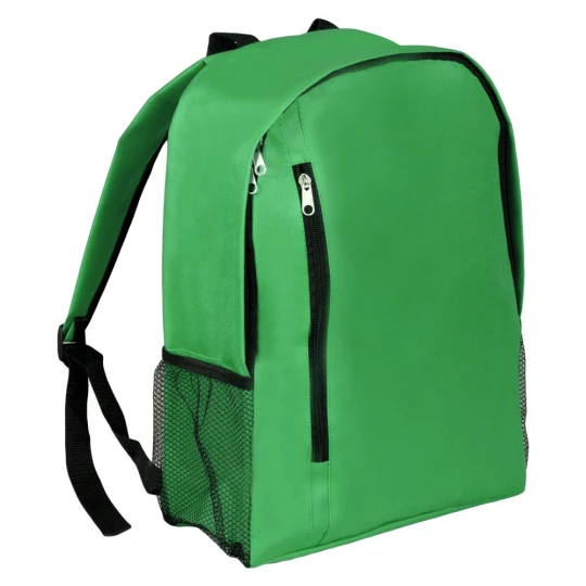Plecak | Finnick (V9860-06)-1