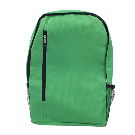 Plecak | Finnick (V9860-06)-1