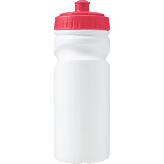 Bidon 500 ml (V9875/A-05)-1
