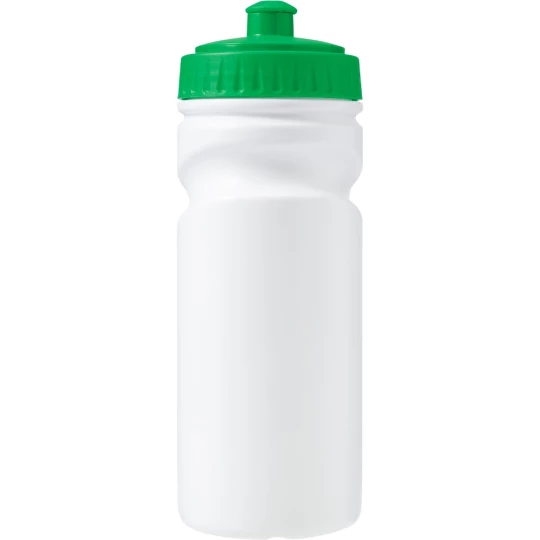 Trinkflasche 500 ml (V9875/A-06)-1