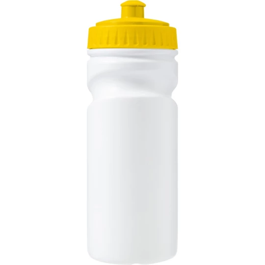 Bidon 500 ml (V9875/A-08)-1