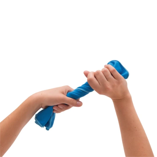 Ręcznik chłodzący (P453.775)-1