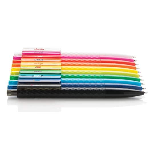 Długopis X3 (P610.911)-1