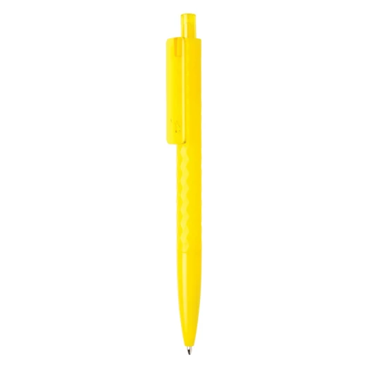 Długopis X3 (P610.916)-1