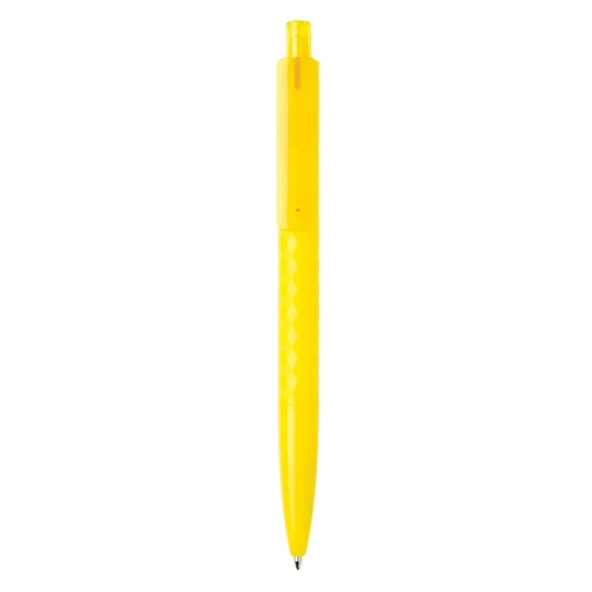Długopis X3 (P610.916)-1