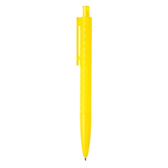 Długopis X3 (P610.916)-1