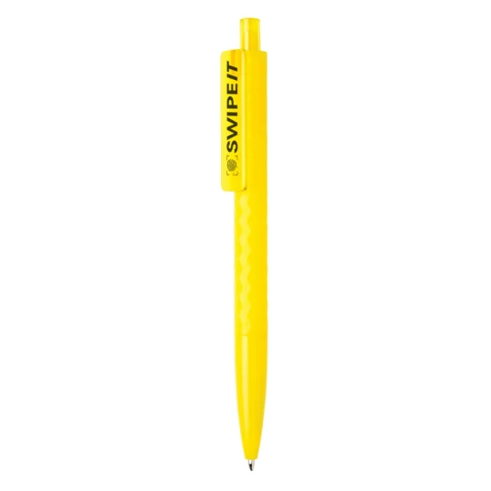 Długopis X3 (P610.916)-1