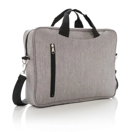 Classic 15” laptop bag (P730.022)-1