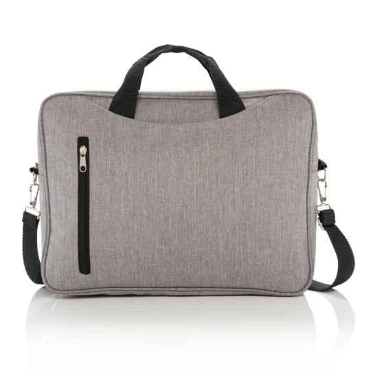 Classic 15” laptop bag (P730.022)-1