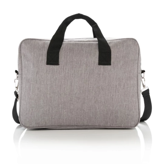 Classic 15” laptop bag (P730.022)-1