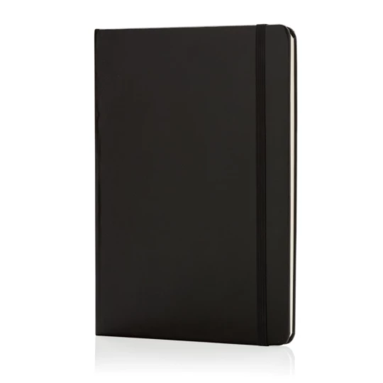 Classic hardcover notebook A5 (P773.211)-1
