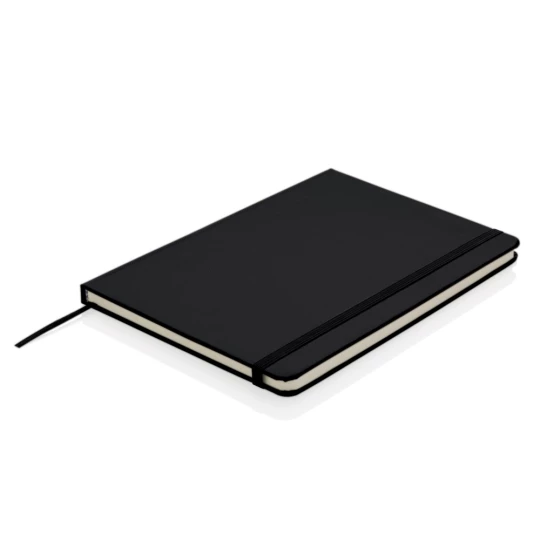 Classic hardcover notebook A5 (P773.211)-1