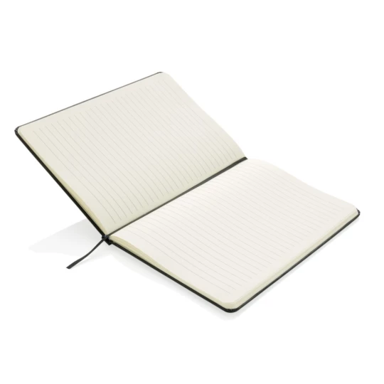 Classic hardcover notebook A5 (P773.211)-1