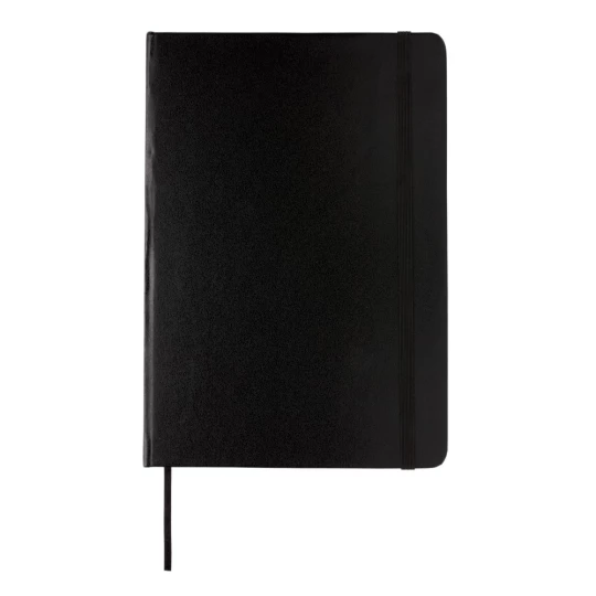 Classic hardcover notebook A5 (P773.211)-1