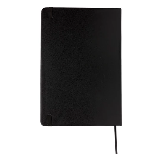 Classic hardcover notebook A5 (P773.211)-1