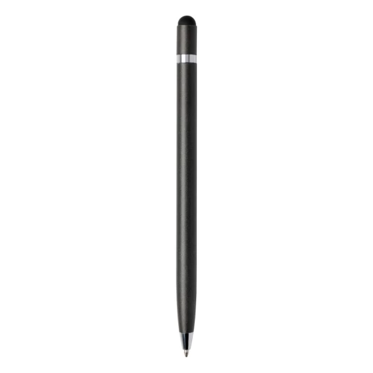 Długopis, touch pen (P610.946)-1