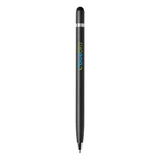 Długopis, touch pen (P610.946)-1