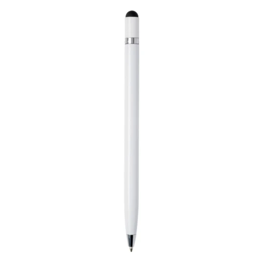 Simplistic metal pen (P610.943)-1