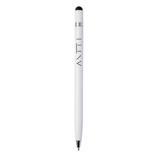 Simplistic metal pen (P610.943)-1