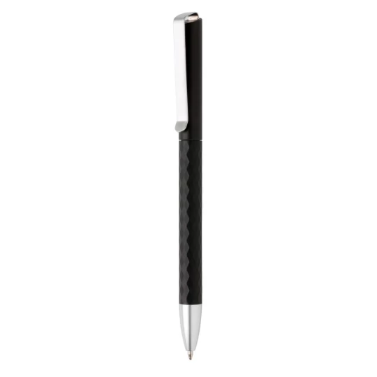 Długopis X3.1 (P610.931)-1
