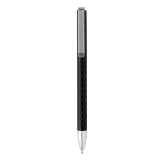 Długopis X3.1 (P610.931)-1