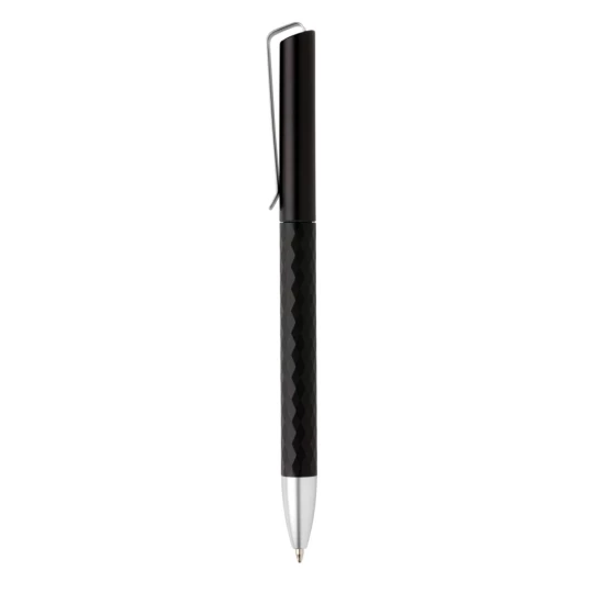 Długopis X3.1 (P610.931)-1
