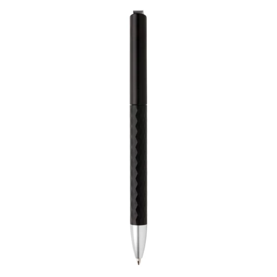 Długopis X3.1 (P610.931)-1
