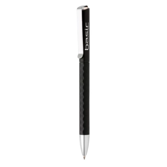 Długopis X3.1 (P610.931)-1