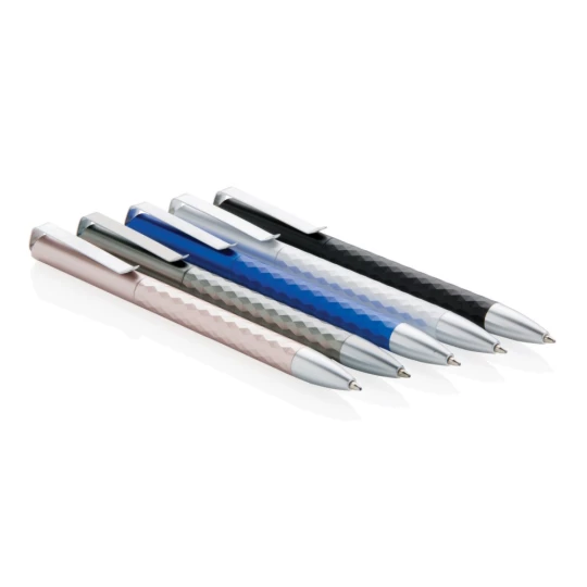 Długopis X3.1 (P610.931)-1