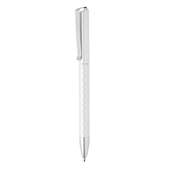 Długopis X3.1 (P610.933)-1