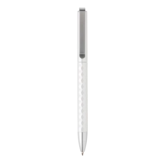 Długopis X3.1 (P610.933)-1