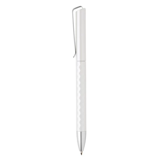 Długopis X3.1 (P610.933)-1