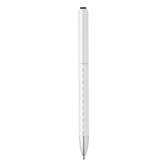 Długopis X3.1 (P610.933)-1