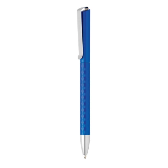Długopis X3.1 (P610.935)-1