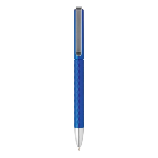 Długopis X3.1 (P610.935)-1